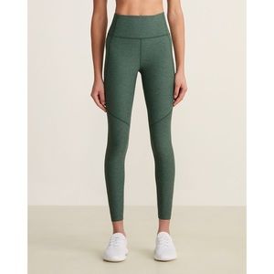 NWT Outdoor Voices 7/8 Leggings